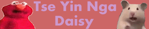 Daisy Tse